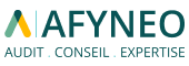 Afyneo
