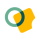icon-audit_legal