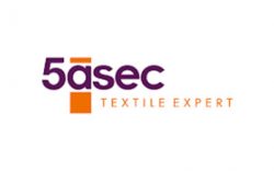 ref-5asec