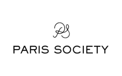 ref-Paris_society