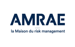 ref-amrae
