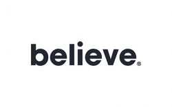 ref-believe