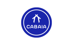 ref-cabaia