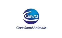 ref-ceva