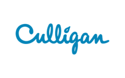 ref-culligan
