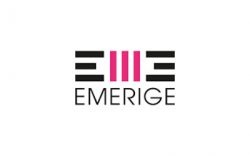 ref-emerige