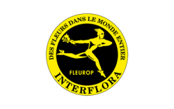 ref-interflora