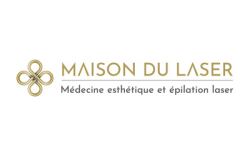 ref-maison_du_laser