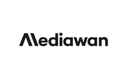 ref-mediawan