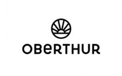 ref-oberthur
