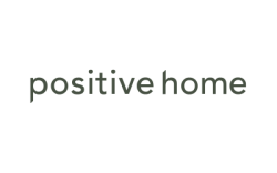 ref-positive_home