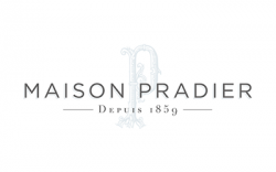 Maison Pradier