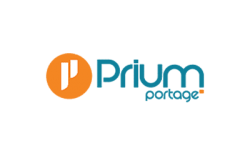 ref-prium
