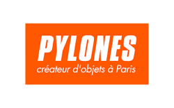 ref-pylones