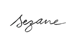 ref-sezane