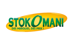 ref-stockomani