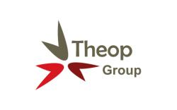 ref-theop
