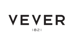 ref-vever