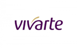 Vivarte