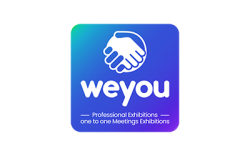 ref-weyou